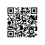 307-036-524-202 QRCode