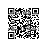 307-036-525-102 QRCode