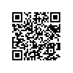 307-036-528-201 QRCode