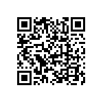 307-036-540-201 QRCode