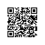 307-043-501-101 QRCode