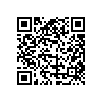 307-043-531-104 QRCode