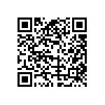 307-043-545-101 QRCode