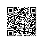 307-044-500-204 QRCode