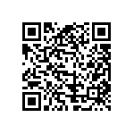 307-044-520-204 QRCode