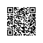 307-044-522-202 QRCode