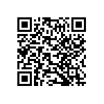 307-044-524-204 QRCode