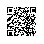 307-044-526-201 QRCode