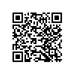 307-044-540-202 QRCode