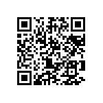 307-050-500-202 QRCode