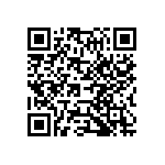 307-050-502-202 QRCode