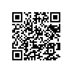 307-050-502-204 QRCode