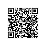 307-050-524-201 QRCode