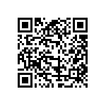 307-050-524-202 QRCode