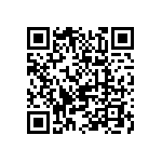 307-050-524-204 QRCode