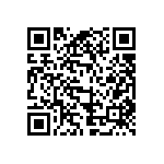 307-050-528-202 QRCode