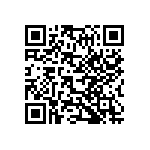 307-050-528-204 QRCode