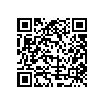 307-050-540-201 QRCode