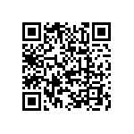 307-050-540-202 QRCode