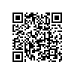 307-056-526-202 QRCode