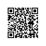 307-056-544-204 QRCode