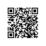 307-072-502-201 QRCode