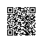 307-072-544-201 QRCode