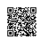 307-086-524-201 QRCode