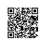 307-086-533-202 QRCode