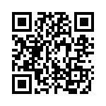 3070300 QRCode