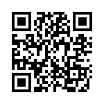 3070312 QRCode