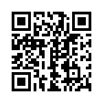 307109100 QRCode