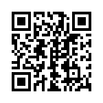 307129000 QRCode