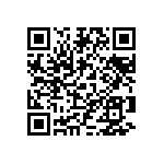 3071BPEGPL-10PK QRCode