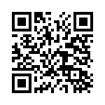 3073_1FE QRCode