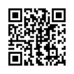 3076030 QRCode