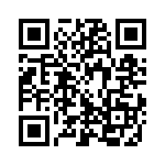 307GI-03LFT QRCode