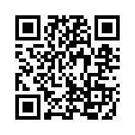 307_159 QRCode