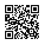 3082P-1-101 QRCode