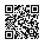 3082P-1-202LF QRCode