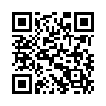 3082P-1-204 QRCode