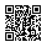 3082P-1-500 QRCode