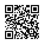 3082P-1-501LF QRCode