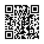 3082P-45-201LF QRCode