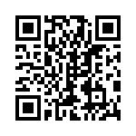 308N2-5MEG QRCode