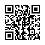 3090-102J QRCode