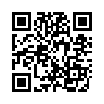 3090-122F QRCode