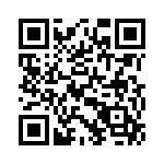 3090-150K QRCode