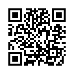 3090-331H QRCode