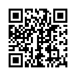 3090-391G QRCode